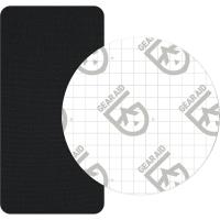 Preview Gear Aid Tenacious Tape Goretex Fabric Patches - Image 1