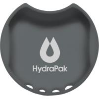 Preview HydraPak Watergate Water Bottle Insert