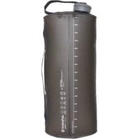 Preview HydraPak Seeker Water Storage Bag - 3L (Mammoth Grey)