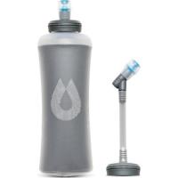 Preview HydraPak Ultraflask IT Insulated Soft Flask - 500ml
