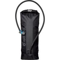 Preview HydraPak HydraSleeve Insulated Sleeve and Reservoir - 3L (Black)