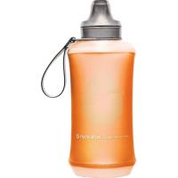Preview HydraPak Crush Flexible Bottle - 500 ml (Orange)