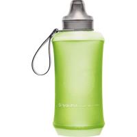 Preview HydraPak Crush Flexible Bottle - 750 ml (Green)