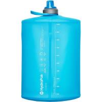 Preview HydraPak Stow Bottle - 1000 ml (Blue)