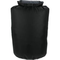 Preview Exped Fold Drybag - XL (Black)