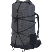 Preview Exped Lightning 60 Womens Backpack - Black