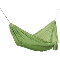 Preview Exped Travel Hammock Kit - Meadow