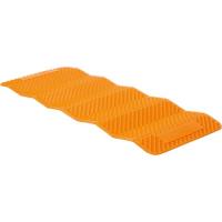 Preview Exped Flexmat XS (Orange)