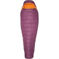 Preview Exped Comfort -10 Sleeping Bag Womens M - Left