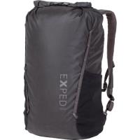 Preview Exped Typhoon 25 Backpack - Black