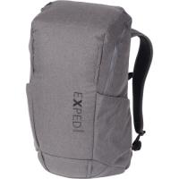 Preview Exped Centrum 30 Backpack - Grey Melange