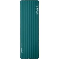 Preview Exped Dura 5R M Sleeping Mat