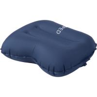 Preview Exped Versa Pillow M - Navy