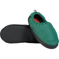 Preview Exped Camp Slipper Medium (M) Cypress