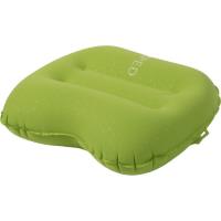 Preview Exped Ultra Pillow M - Lichen