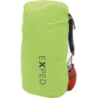 Preview Exped Rain Cover - L (Lime)