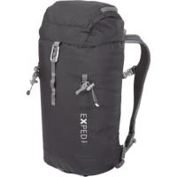 Preview Exped Core 25 Backpack - Black
