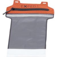 Preview Exped Zip Seal 5.5 (Terracotta)