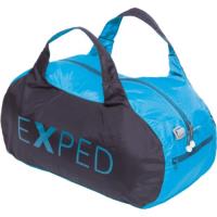 Preview Exped Stowaway Duffle 20 - Sea Blue