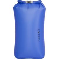 Preview Exped Fold Drybag UL - L (Blue)