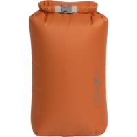 Preview Exped Fold Drybag Classic - M (Terracotta)