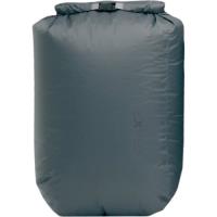 Preview Exped Fold Drybag Classic - XXL (Grey Green)