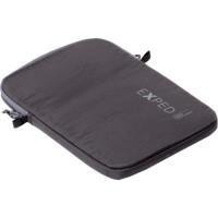 Preview Exped Padded Tablet Sleeve 8 - Black