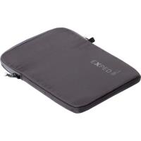 Preview Exped Padded Tablet Sleeve 13 - Black
