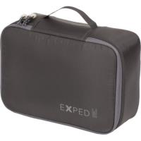 Preview Exped Padded Zip Pouch L - Black