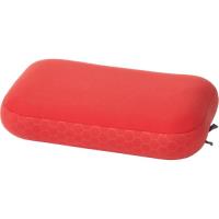 Preview Exped Mega Pillow - Ruby Red