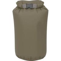 Preview Exped Fold Drybag - XS (Olive Drab)