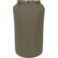 Preview Exped Fold Drybag - XL (Olive Drab)