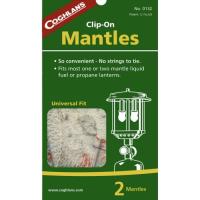 Preview Coghlan's Mantles - Clip On (Pack of 2)