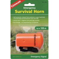 Preview Coghlan's Emergency Survival Horn