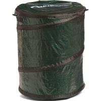 Preview Coghlan's Pop-Up Camp Trash Can (Small)
