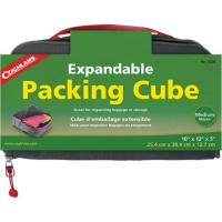 Preview Coghlan's Expandable Packing Cube - Medium