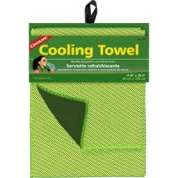 Preview Coghlan's Cooling Towel
