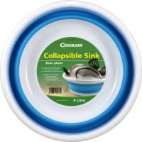 Preview Coghlan's Collapsibe Sink - 9 Litre