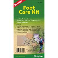 Preview Coghlan's Foot Care Kit