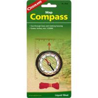 Preview Coghlan's Map Compass