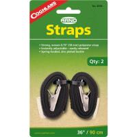 Preview Coghlan's Arno Straps 90cm (Pack of 2)