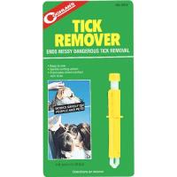 Preview Coghlan's Tick Remover