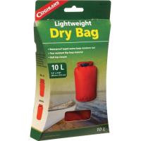 Preview Coghlan's Lightweight Dry Bag Small (10 L)