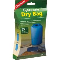 Preview Coghlan's Lightweight Dry Bag Large (55 L)