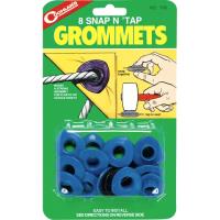 Preview Coghlan's Plastic Grommets (8 Pack)