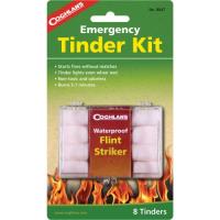 Preview Coghlan's Emergency Tinder Kit