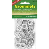 Preview Coghlan's Grommets (Pack of 20)