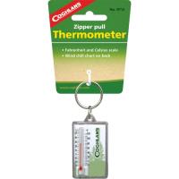 Preview Coghlan's Zipper Pull Thermometer