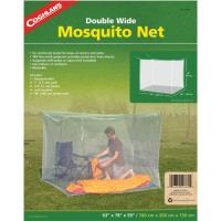 Preview Coghlan's Mosquito Net - Double (White)