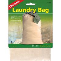 Preview Coghlan's Laundry Bag